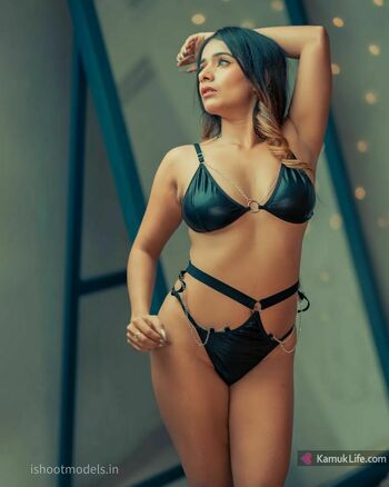 Dipshikha Roy