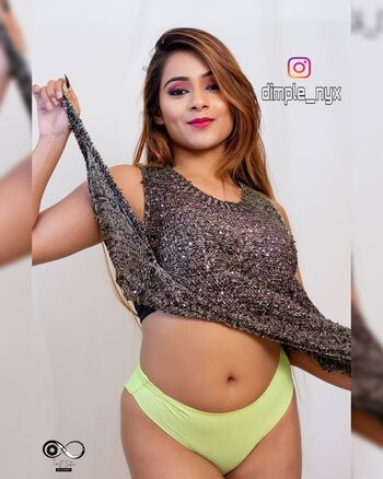 Dipshikha Roy