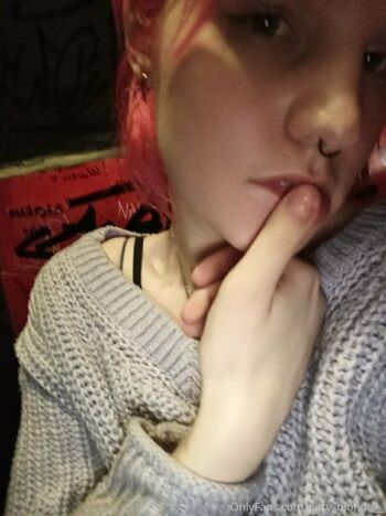 dirty_blonde__