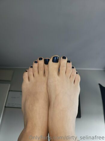 dirty_selinafree