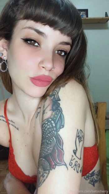 dirty_selinafree