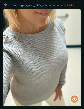 dirtyblondeteach