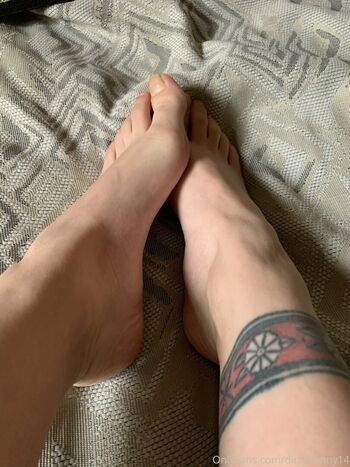 dirtybunny14