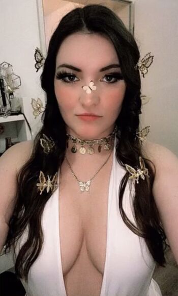 Dirtybunny99