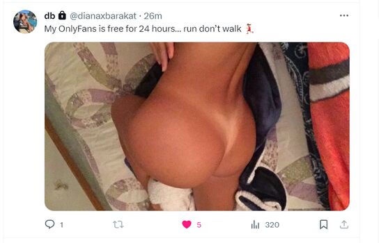dirtydianaxoxo