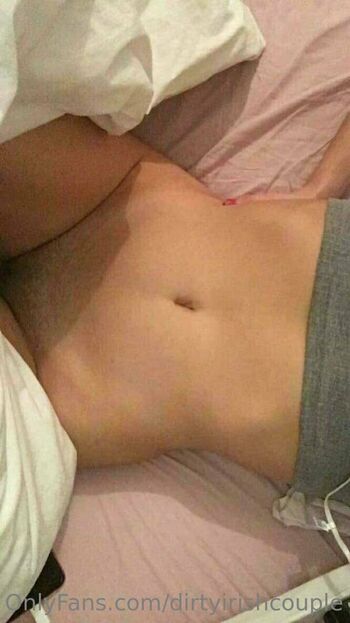 dirtyirishcouple