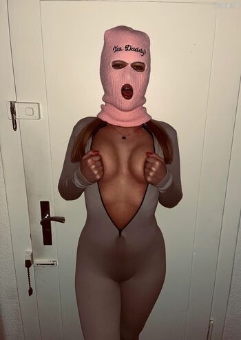Dirtylisha1996