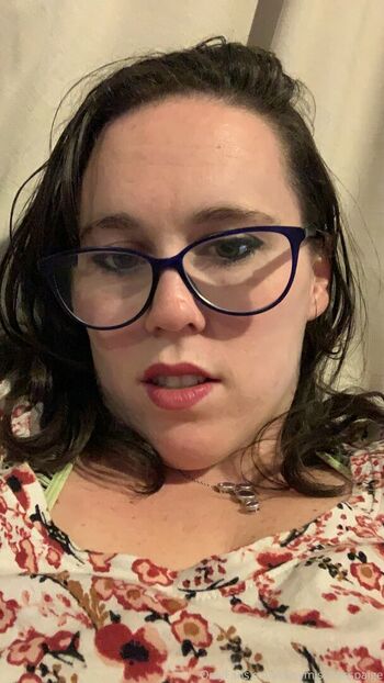 dirtymisstresspaige