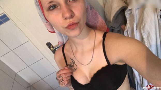 DirtyShirin97