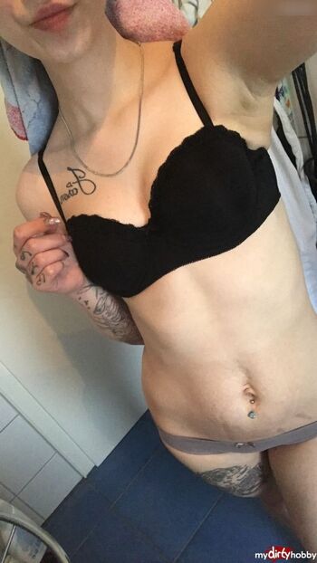 DirtyShirin97
