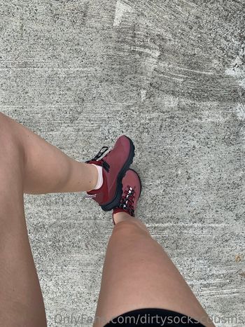 dirtysockscousins