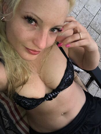 DirtySquirty