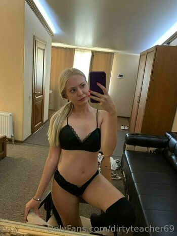 dirtyteacher69