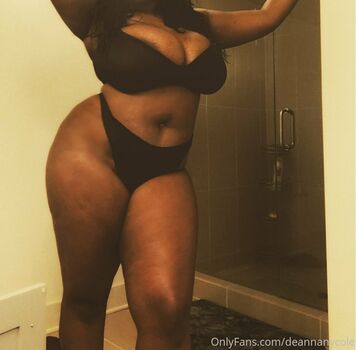 dirtyyydeanna