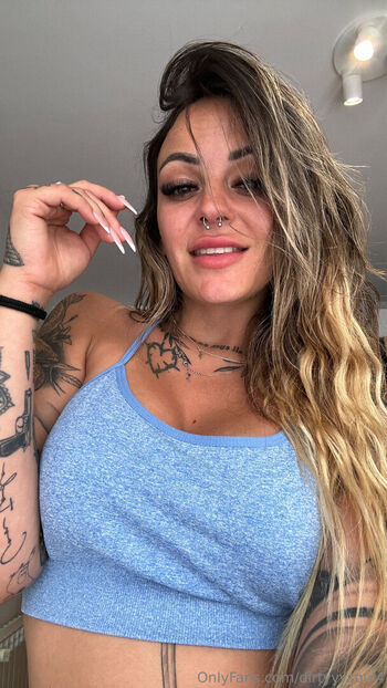 dirtyyysoul4