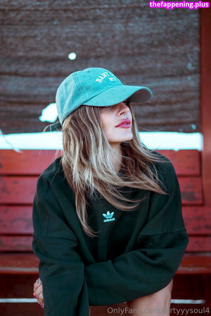 dirtyyysoul4