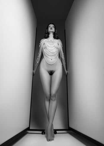 Disha Yudina