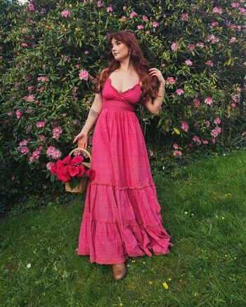 ditsy_floral