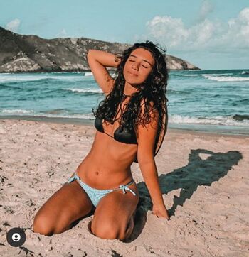 Diulya Oyarzabal