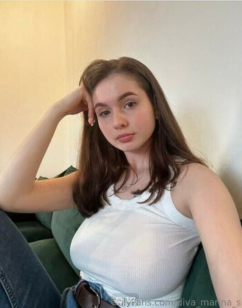 Diva_marina_s