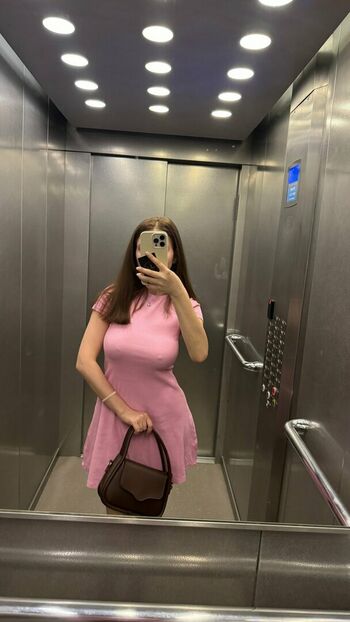 Diva_marina_s