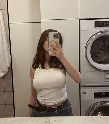 Diva_marina_s
