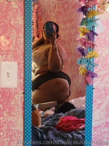 divaliciousdumpling