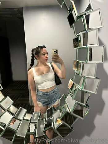 divaxxbabyfree