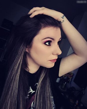 Divi