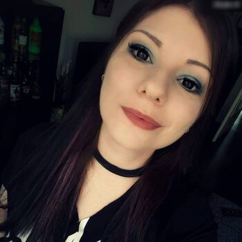Divi