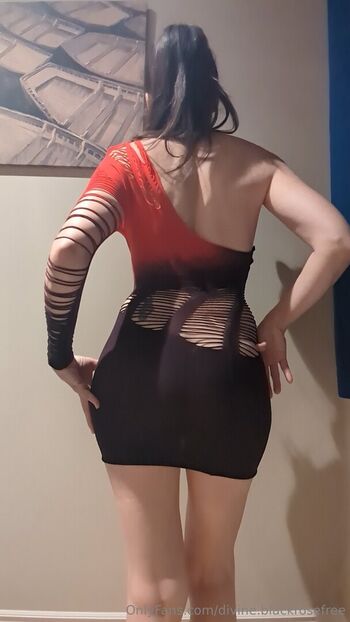 divine.blackrosefree