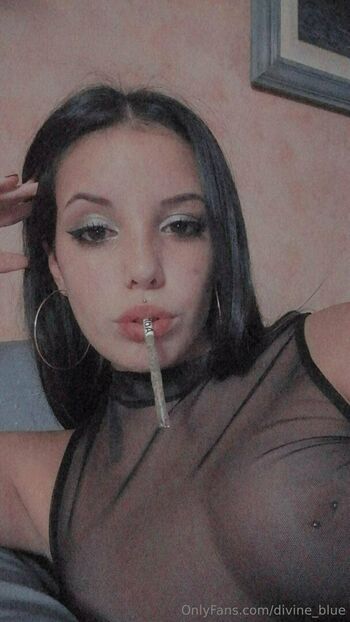 divine_blue