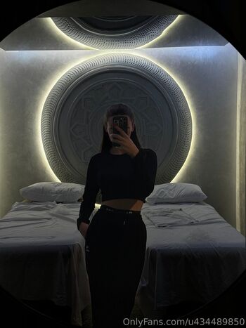 divine.desiree