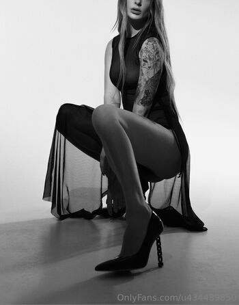 divine.desiree