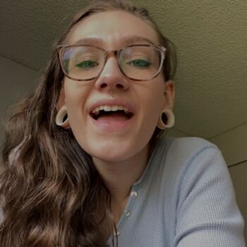 divinebabe
