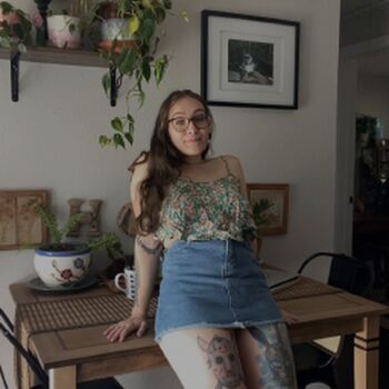 divinebabe