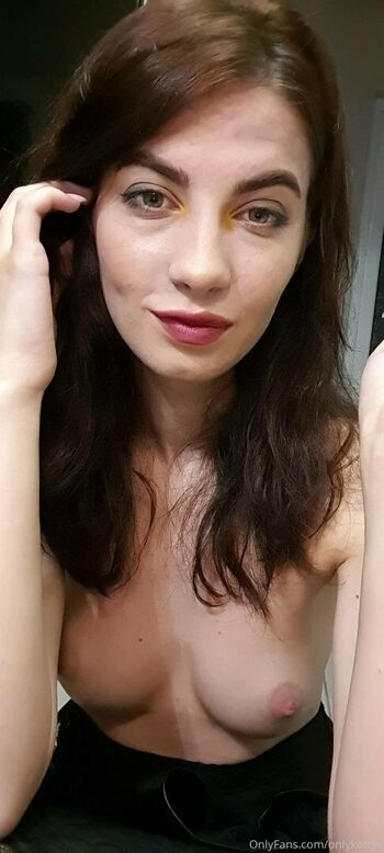 DivineGoddess