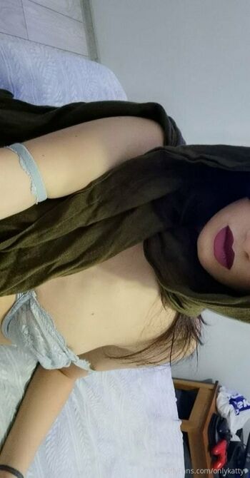 DivineGoddess