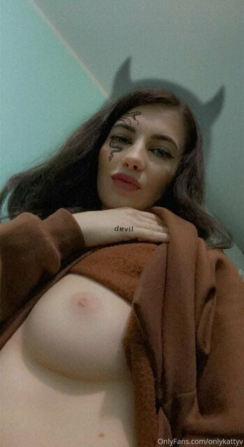 DivineGoddess