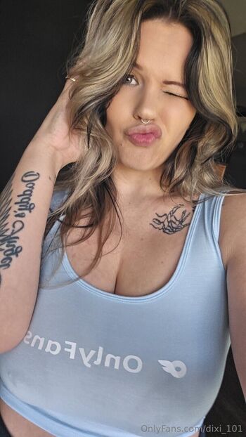 dixi_101