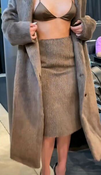 Dixie D'Amelio