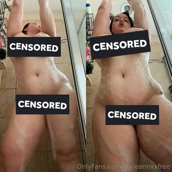dixieannxxfree