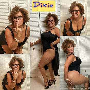 dixiedauphin50