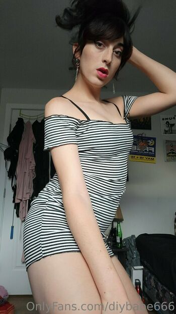 diybabe666