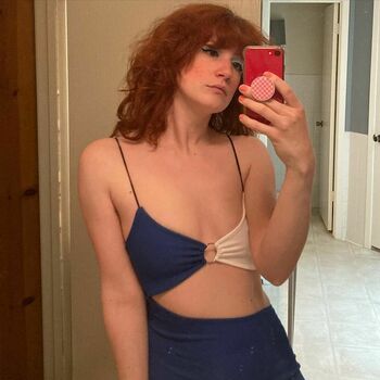 dizzy_misslizzy