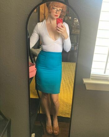 dizzy_misslizzy