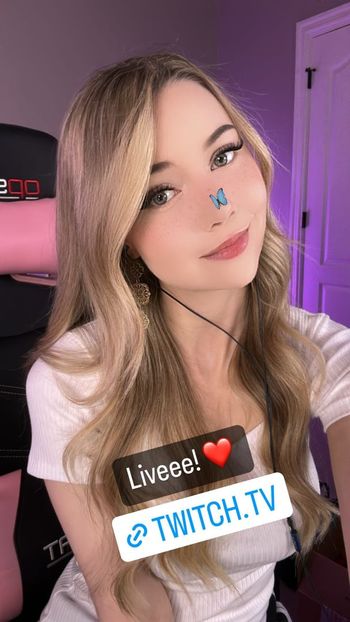 Dizzykitten