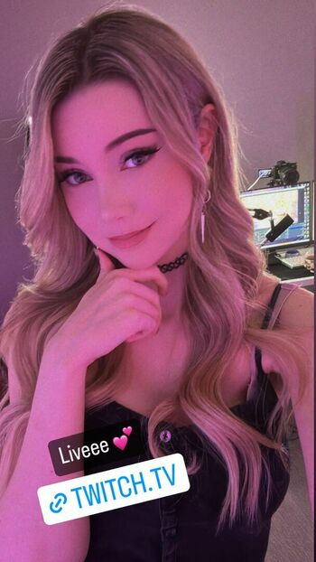 Dizzykitten