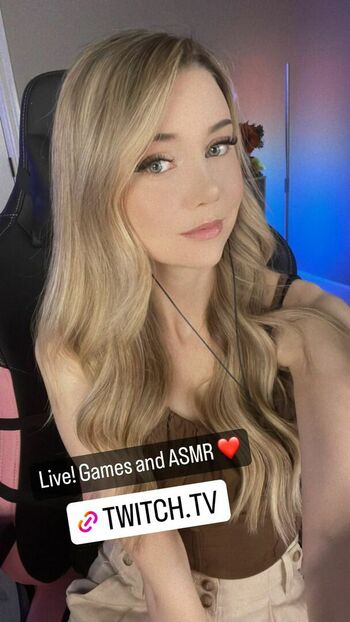 Dizzykitten