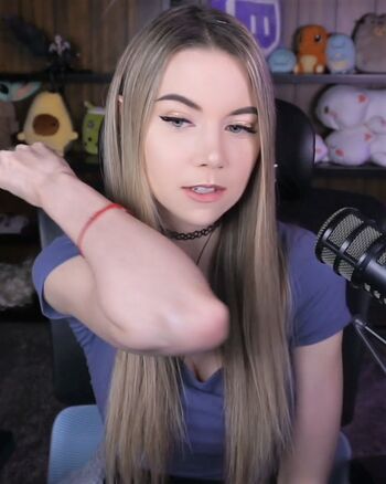 Dizzykitten